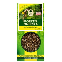 Dary Natury - Dandelion Root