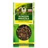 Dary Natury Dandelion Root Herbal