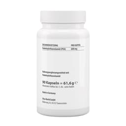 Vitaworld - Palmitoylethanolamide - 600mg