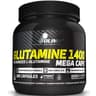 Olimp Labs - Glutamine 1400 Mega Caps