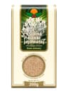 Natura-Wita - Plantago Ovata Husk 200g