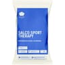 SALCO - Sport Therapy - 1000g