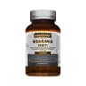 Singularis - Superior Guarana - Energy Support
