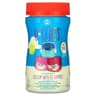 Solgar - U Cubes Calcium with D3