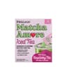 Fit & Lean - Matcha Amore Iced Tea