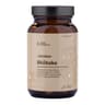 Aura Herbals - Mycodrop Shiitake 30 1 30 Beta Glukan 60 Caps