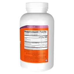 Now Foods - Collagen Joint Support Powder - 312g
