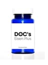 DOC's - Jern Plus - 90 kapsler