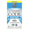 Garden Of Life - Vitamin Code Raw One For Men