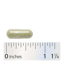 Nature'S Way - DIM-Plus - 60 Caps