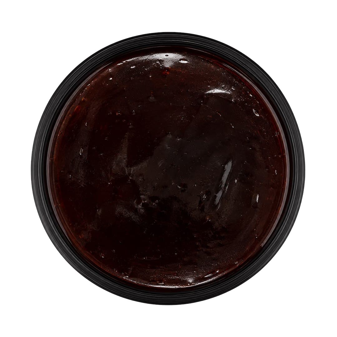 Unicatum - Chondro Balm - 250ml