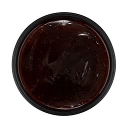 Unicatum - Chondro Balm - 250ml