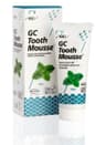 GC - Tooth Mousse - 40g