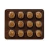 Aram Natura - Valicord - 12 tablets