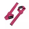 THORN FIT - Nostokahvat - 50 cm