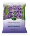 Kawon - Lavender Flower - 50g