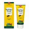SwissMedicus Horse Salve With Bee Venom