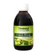Dermesa - Walnut - 250ml