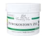 Farm Vix - Comfrey Gel - 150ml