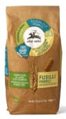 Alce Nero - Fusilli Farro - 500g