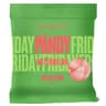 Big Nature - Watermelon Gummies 50g