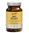 Panaseus Anti-Cellulite (50 Caps)