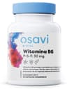 Osavi Nature - Vitamin B6, P-5P 30mg - 60 Vcaps