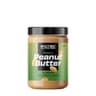 Scitec Nutrition - Peanut Butter