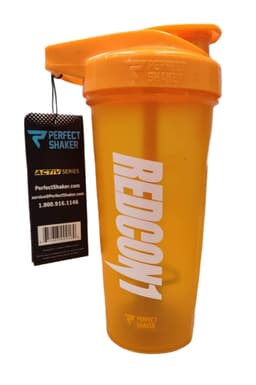 Redcon1 - Shaker