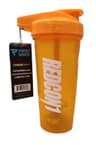 Redcon1 - Shaker