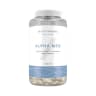 Myprotein - MyVitamins Alpha Men Multivitamin - Unflavored