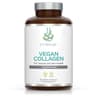 Cytoplan - Vegan Collagen - 120 Vcaps