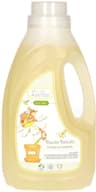 Anthyllis - Baby Delicate Wash - 1L