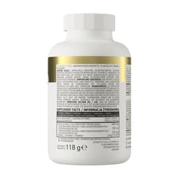 OstroVit - Omega 3 Ultra - 90 Capsules