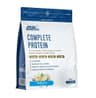 Applied Nutrition - Complete Protein - 450g