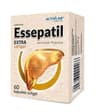 ActivLab - Essepatil EXTRA - 60 Caps