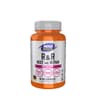 Now Foods - R&R Rest And Repair - 90 Vcaps