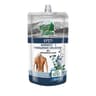 Сила Карпат - Жирокост Cream - 100ml