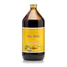 Sanct Bernhardt - Bio-Noni Juice - 1000ml