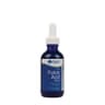 Trace Minerals - Ionic Fulvic Acid - 59ml