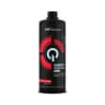 QNT Metapure Amino 40000 MG BCAA