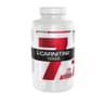 7 Nutrition - L-Carnitin 1000