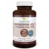Medverita - Berberine HCL + Ceylon Cinnamon - 120 Caps