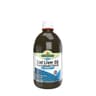Nature's Aid - Multivitamin & Mineraler - 500ml