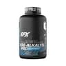 EFX Sports - Kre-Alkalyn PRO