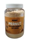 Weider - Peanut Butter Powder - 400g