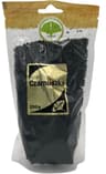Astron Czarnuszka 250 g