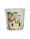 Lobo Pasta Tom Ka 400 g