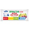 Zdrowy Lizak - Healthy Lollipop Student - 1 pcs