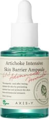 AXIS-Y - Artichoke Intensive Skin Barrier Ampoule 30ml